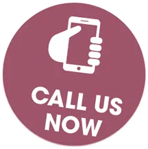 Los Angeles All County Garage Doors Los Angeles, CA 323-686-2021 Los Angeles All County Garage Doors Los Angeles, CA 323-686-2021 - call-us-now-sidebar