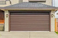 Los Angeles All County Garage Doors Los Angeles, CA 323-686-2021 Los Angeles All County Garage Doors Los Angeles, CA 323-686-2021