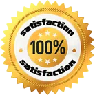 Los Angeles All County Garage Doors Los Angeles, CA 323-686-2021 Los Angeles All County Garage Doors Los Angeles, CA 323-686-2021 - satisfaction-sidebar